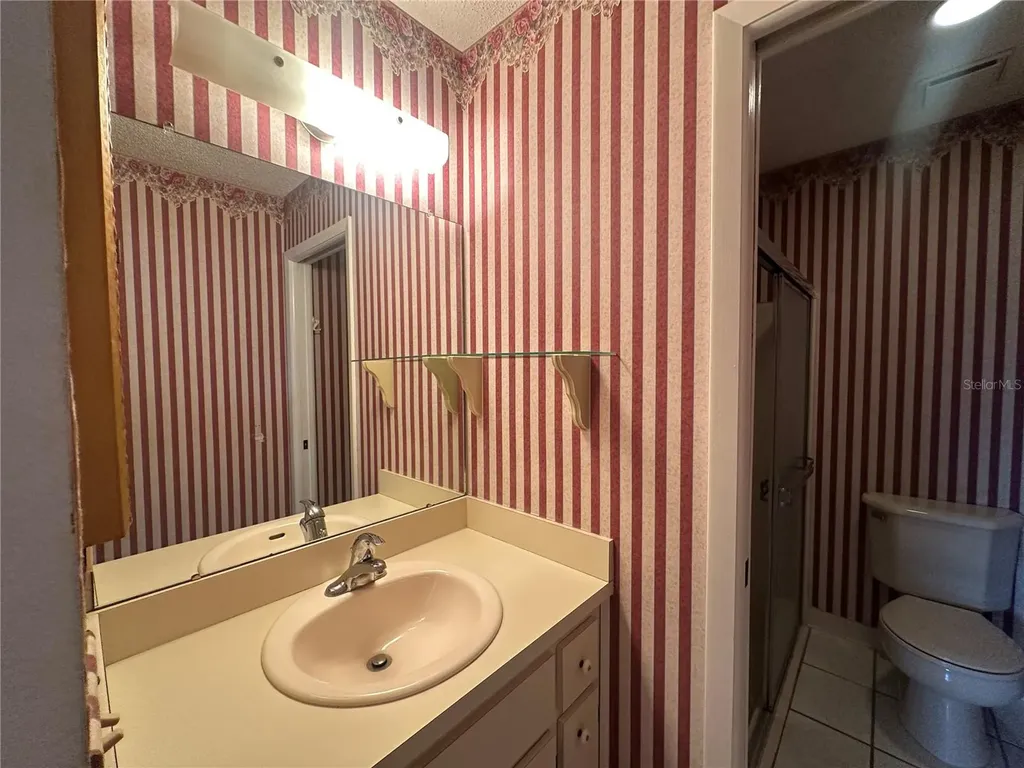 12423 Dearborn Drive Hudson FL 34667
