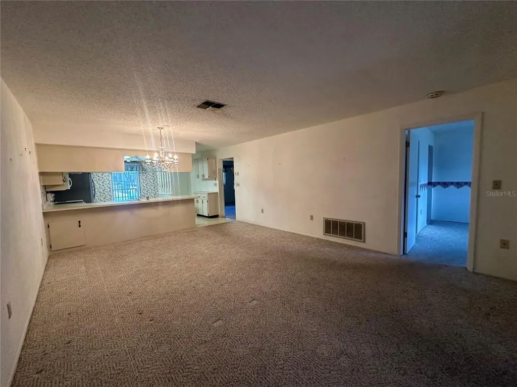 12423 Dearborn Drive Hudson FL 34667