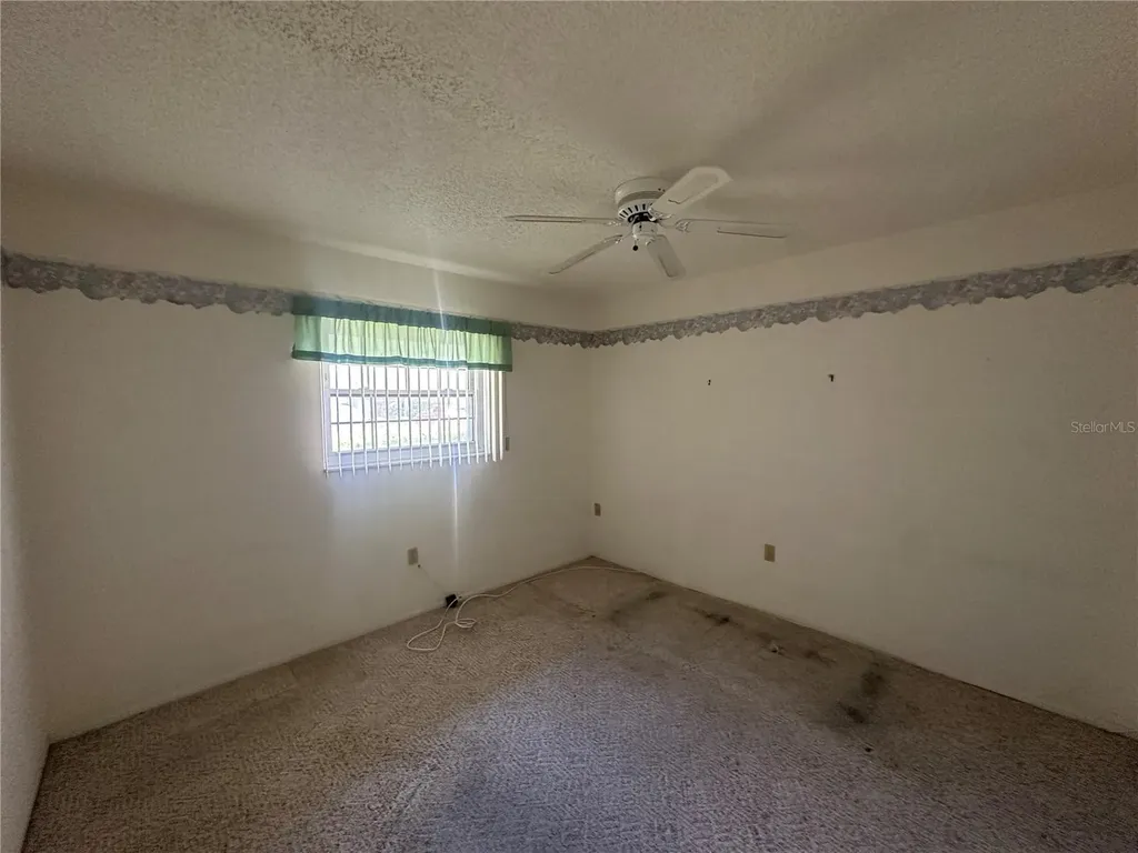 12423 Dearborn Drive Hudson FL 34667