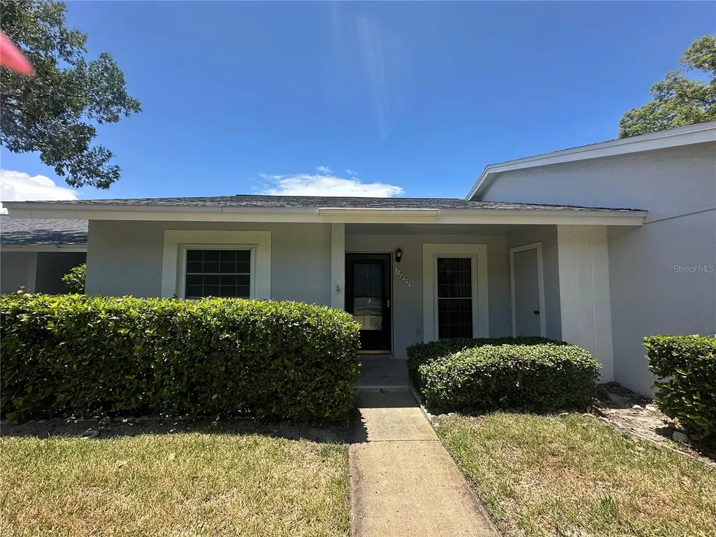 12423 Dearborn Drive Hudson FL 34667