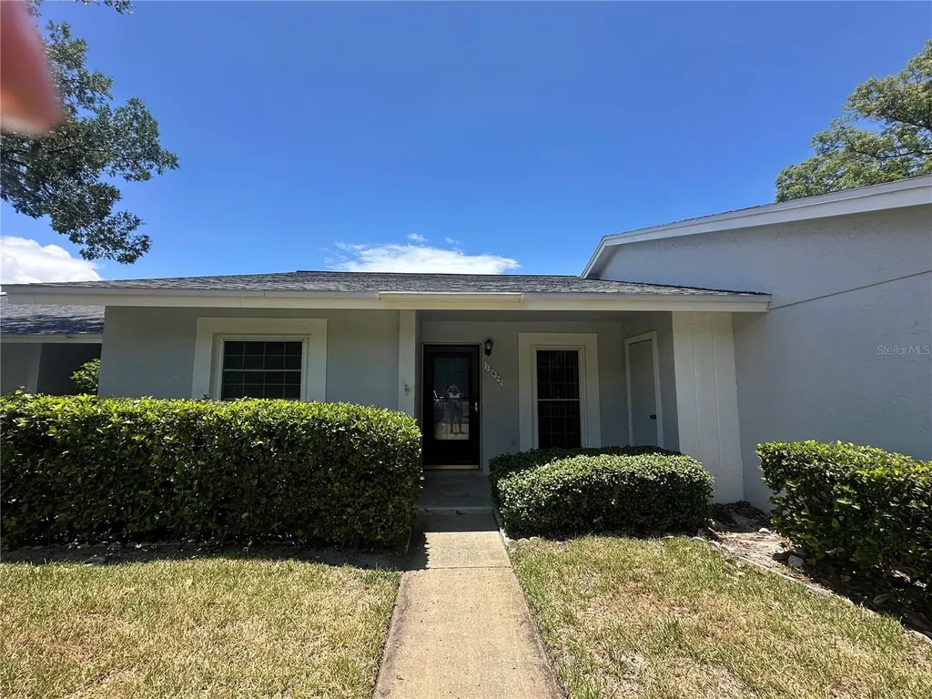 12423 Dearborn Drive Hudson FL 34667