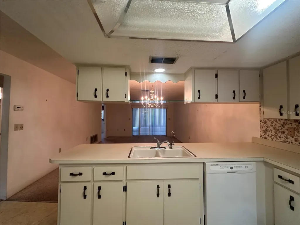 12423 Dearborn Drive Hudson FL 34667