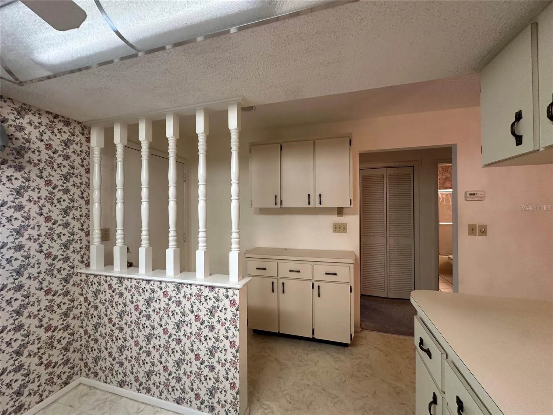 12423 Dearborn Drive Hudson FL 34667