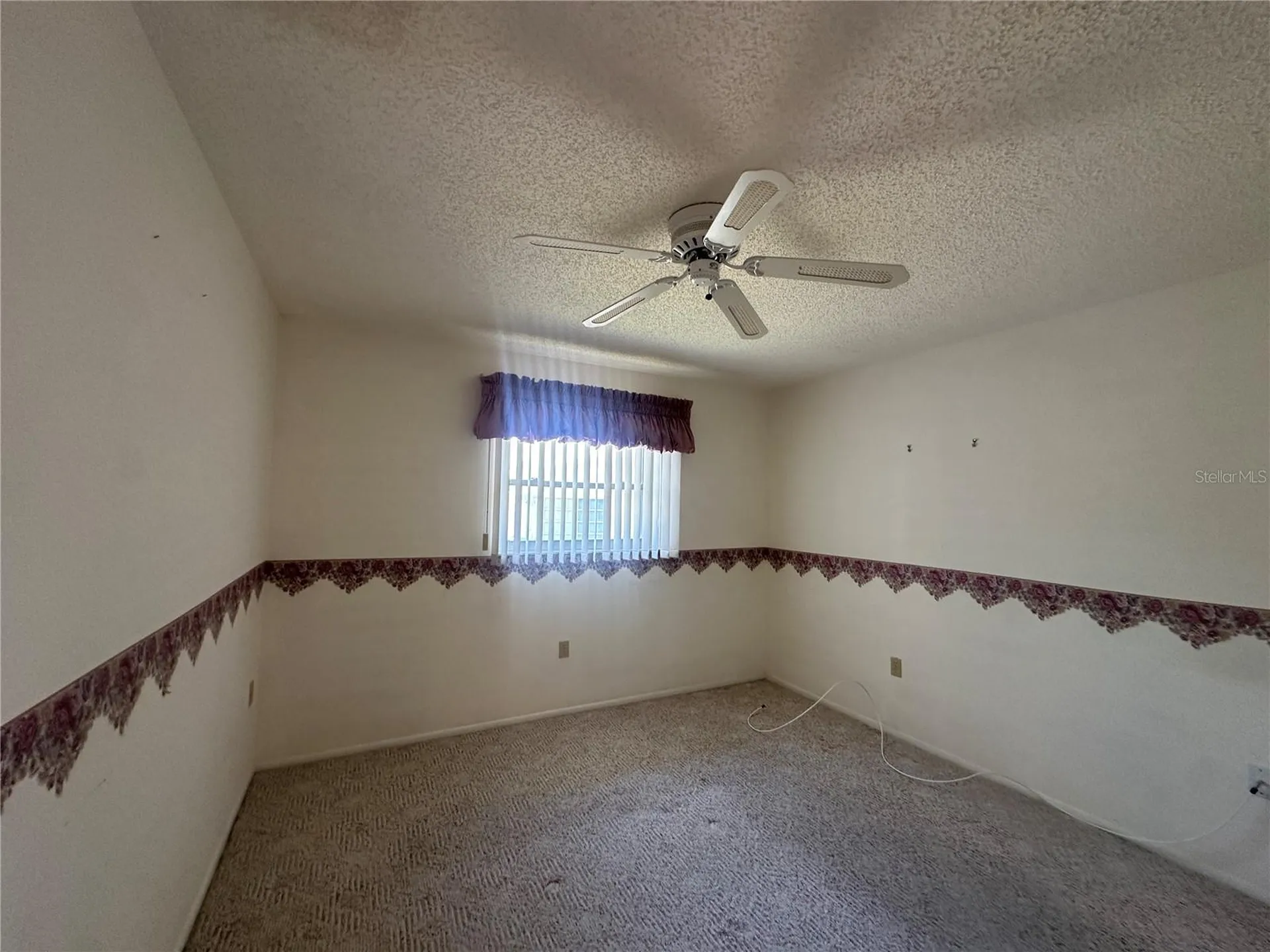 12423 Dearborn Drive Hudson FL 34667