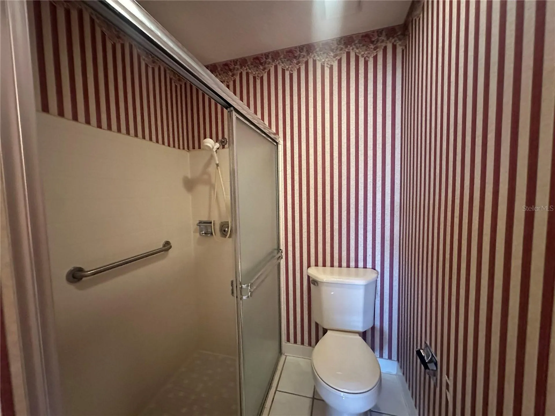 12423 Dearborn Drive Hudson FL 34667