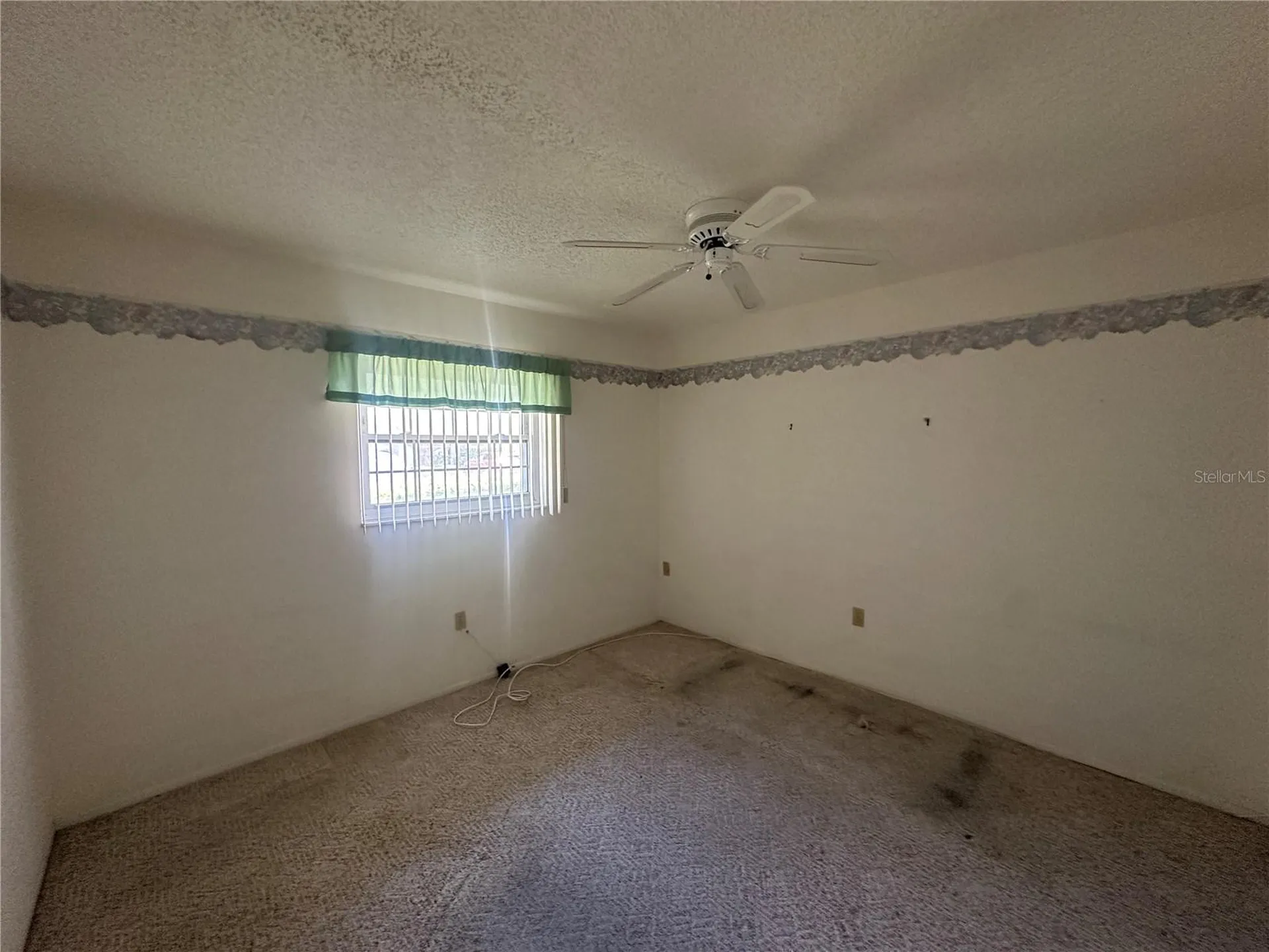 12423 Dearborn Drive Hudson FL 34667