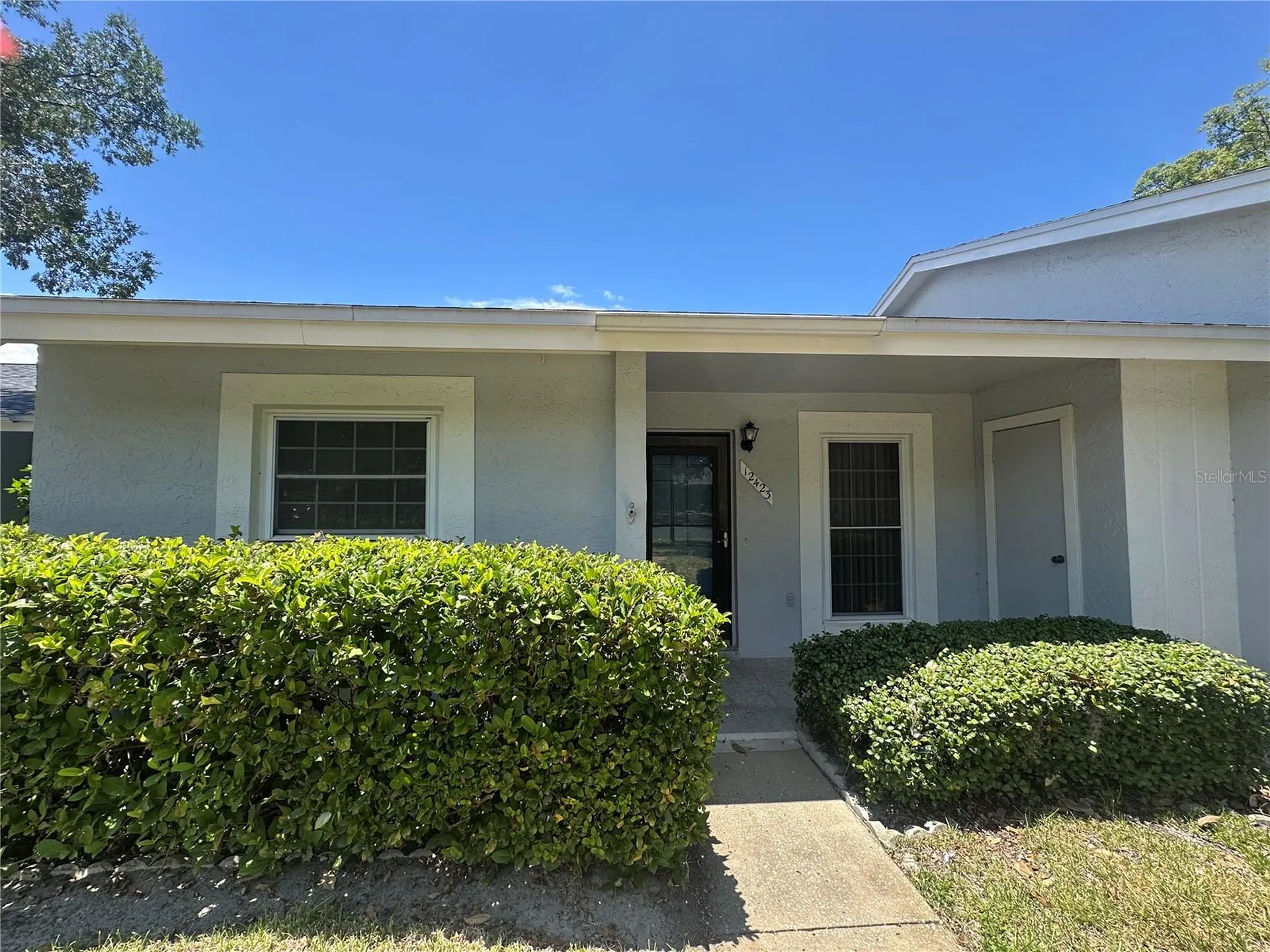 12423 Dearborn Drive Hudson FL 34667