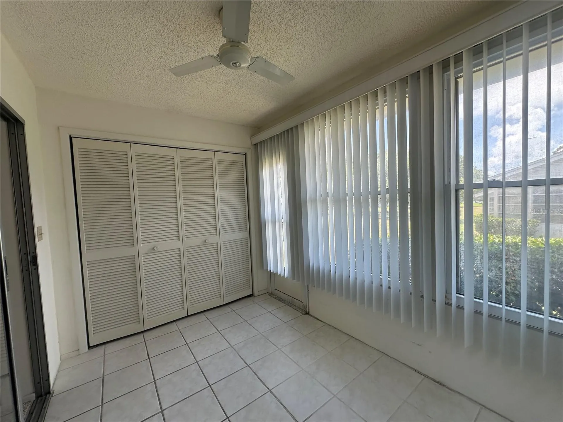 12423 Dearborn Drive Hudson FL 34667
