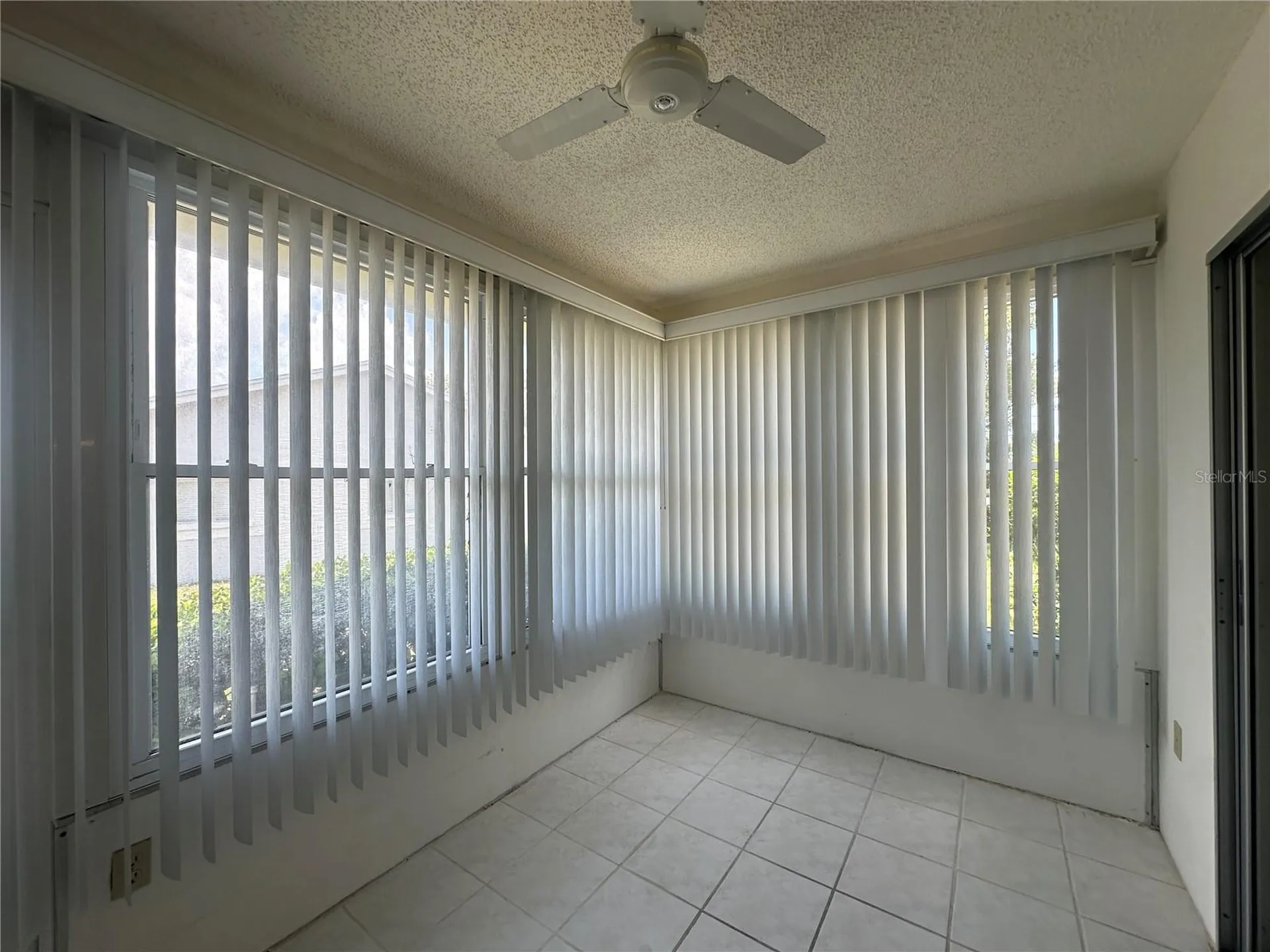 12423 Dearborn Drive Hudson FL 34667
