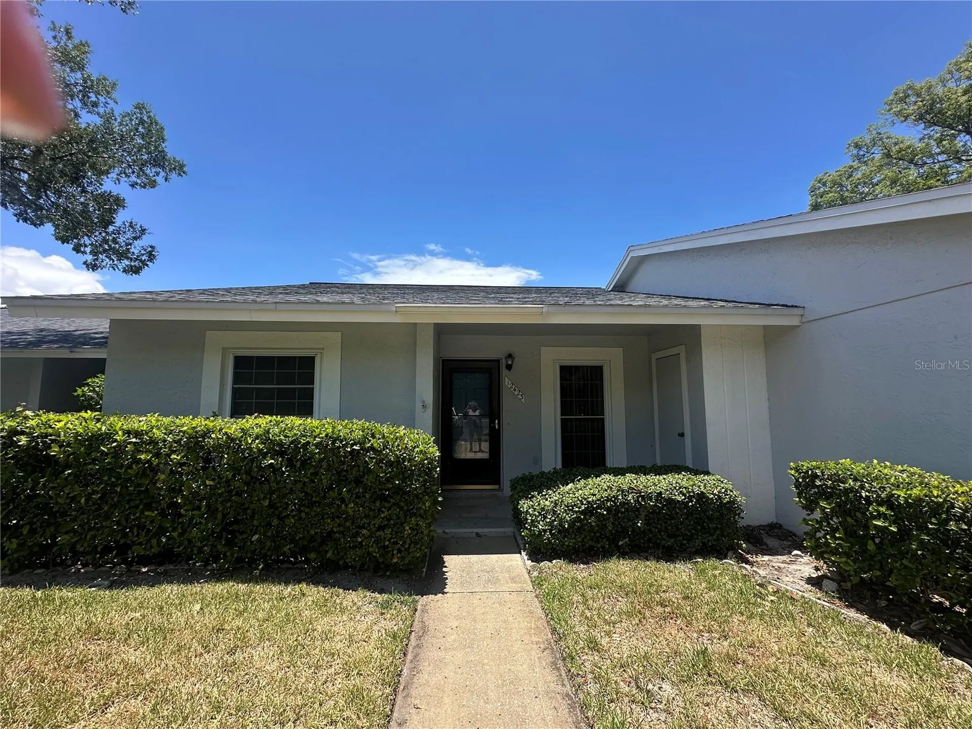 12423 Dearborn Drive Hudson FL 34667