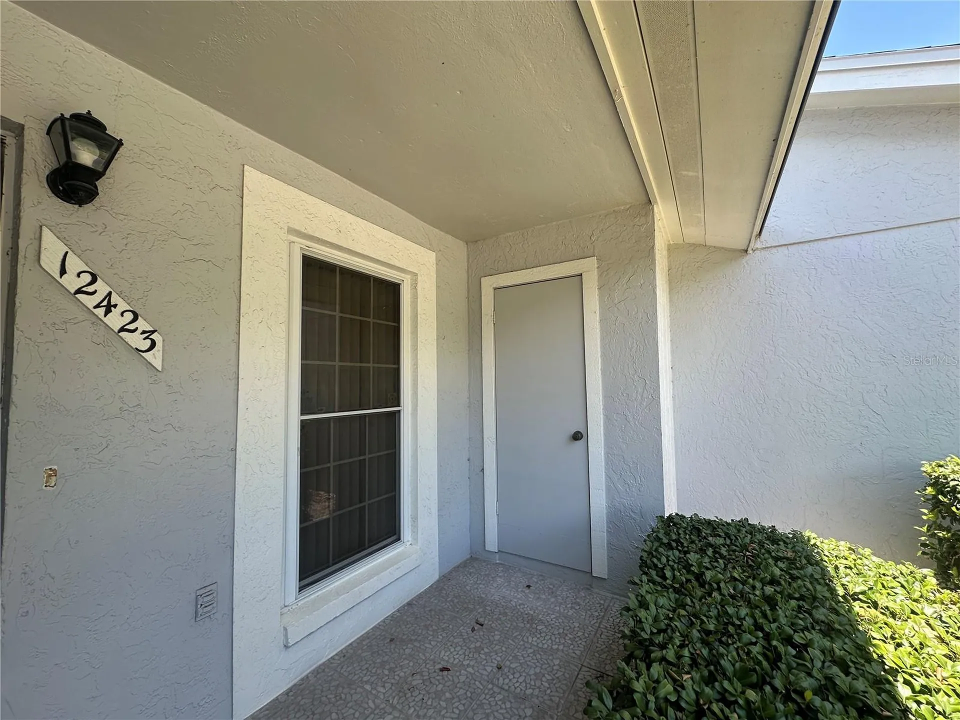 12423 Dearborn Drive Hudson FL 34667
