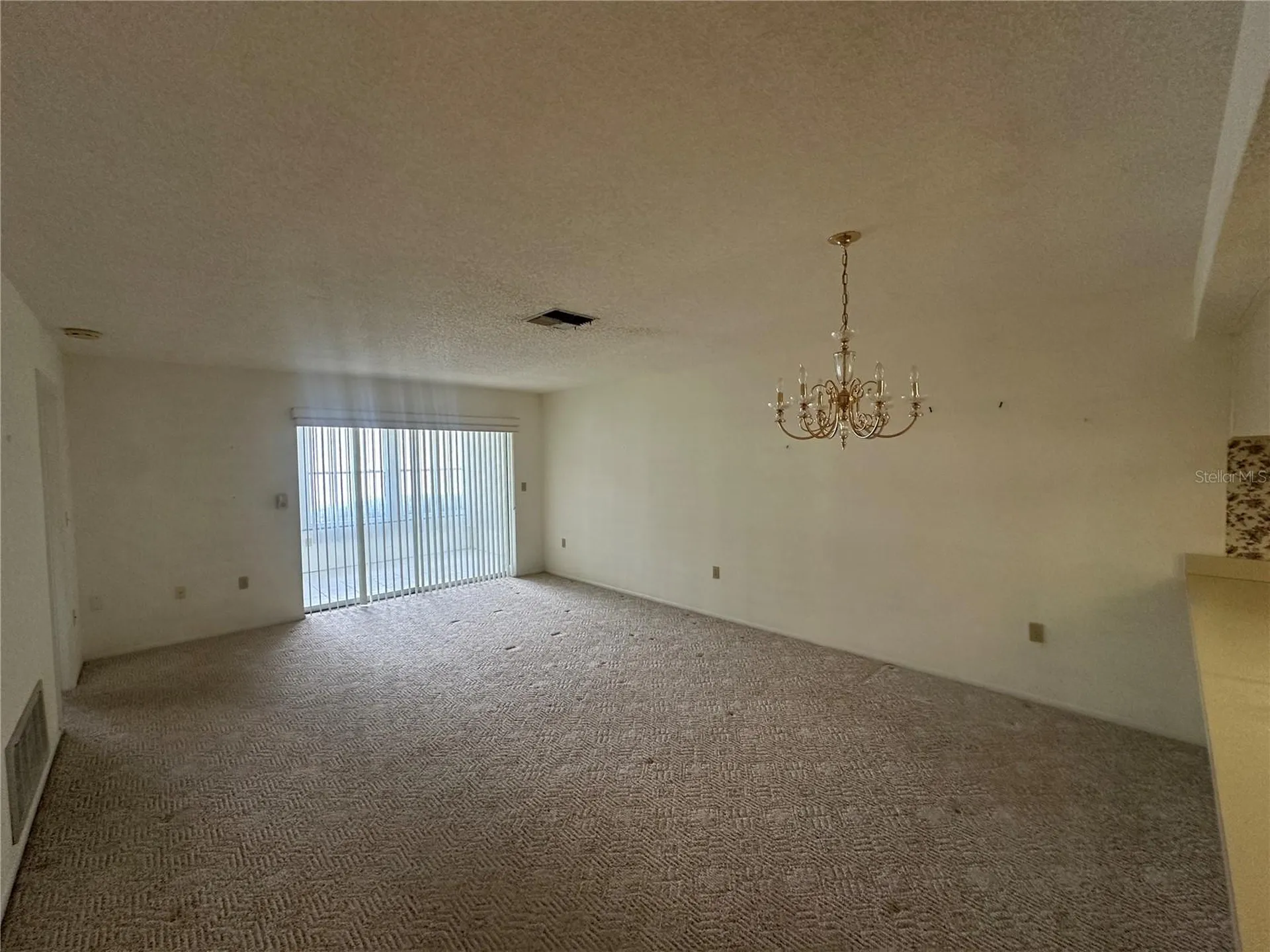 12423 Dearborn Drive Hudson FL 34667