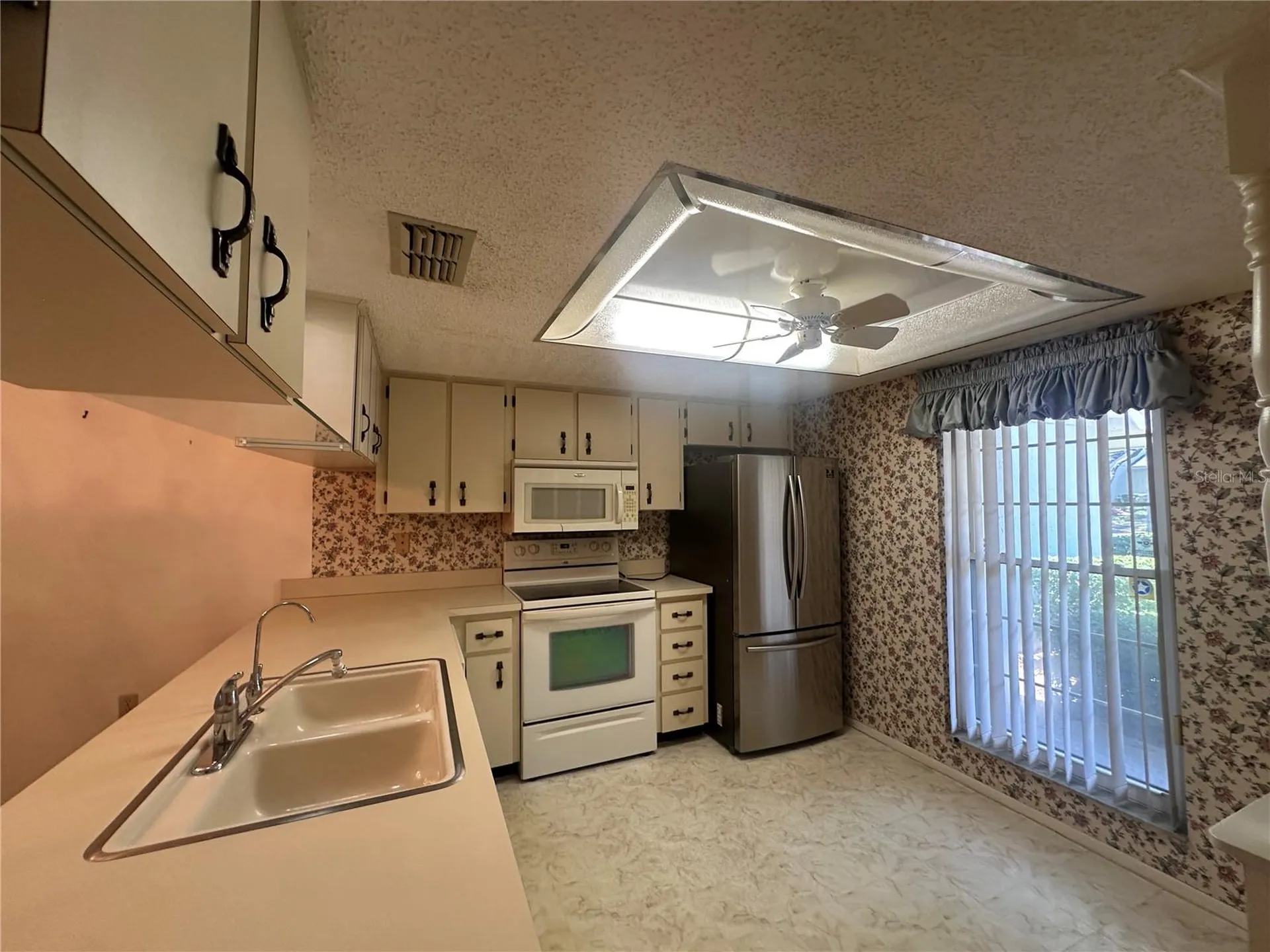 12423 Dearborn Drive Hudson FL 34667