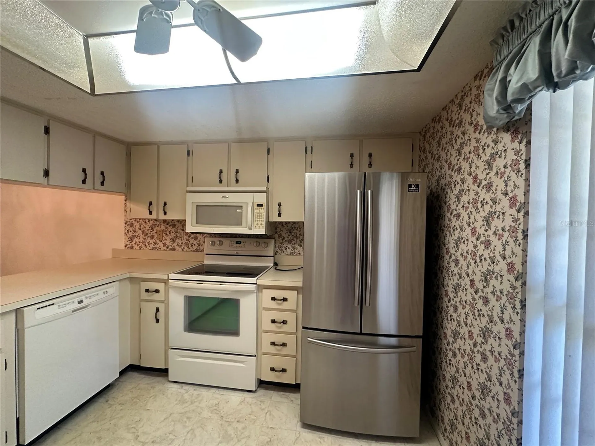 12423 Dearborn Drive Hudson FL 34667
