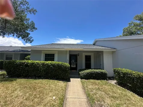 12423 Dearborn Drive Hudson FL 34667