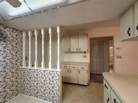 12423 Dearborn Drive Hudson FL 34667