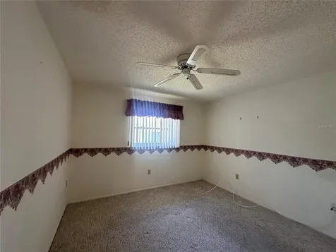 12423 Dearborn Drive Hudson FL 34667