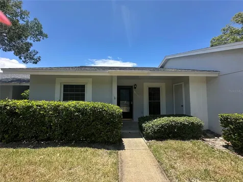 12423 Dearborn Drive Hudson FL 34667