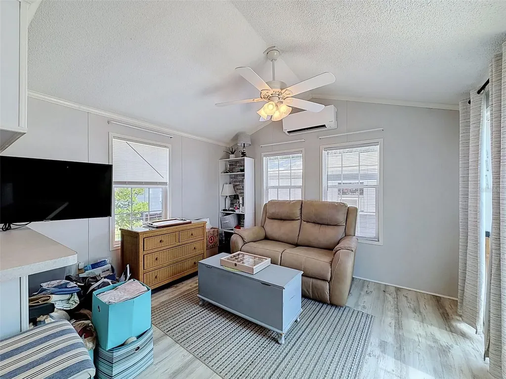 2092 Culbreath Road Brooksville FL 34602