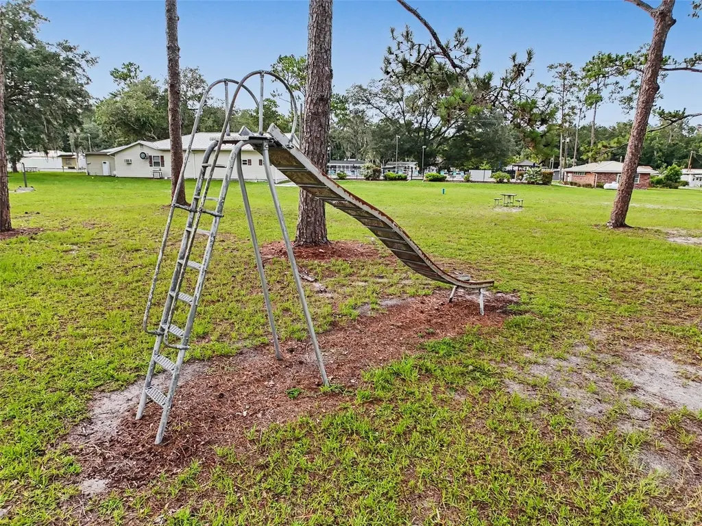 2092 Culbreath Road Brooksville FL 34602