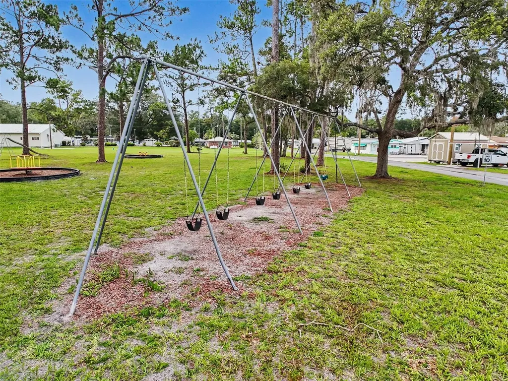 2092 Culbreath Road Brooksville FL 34602