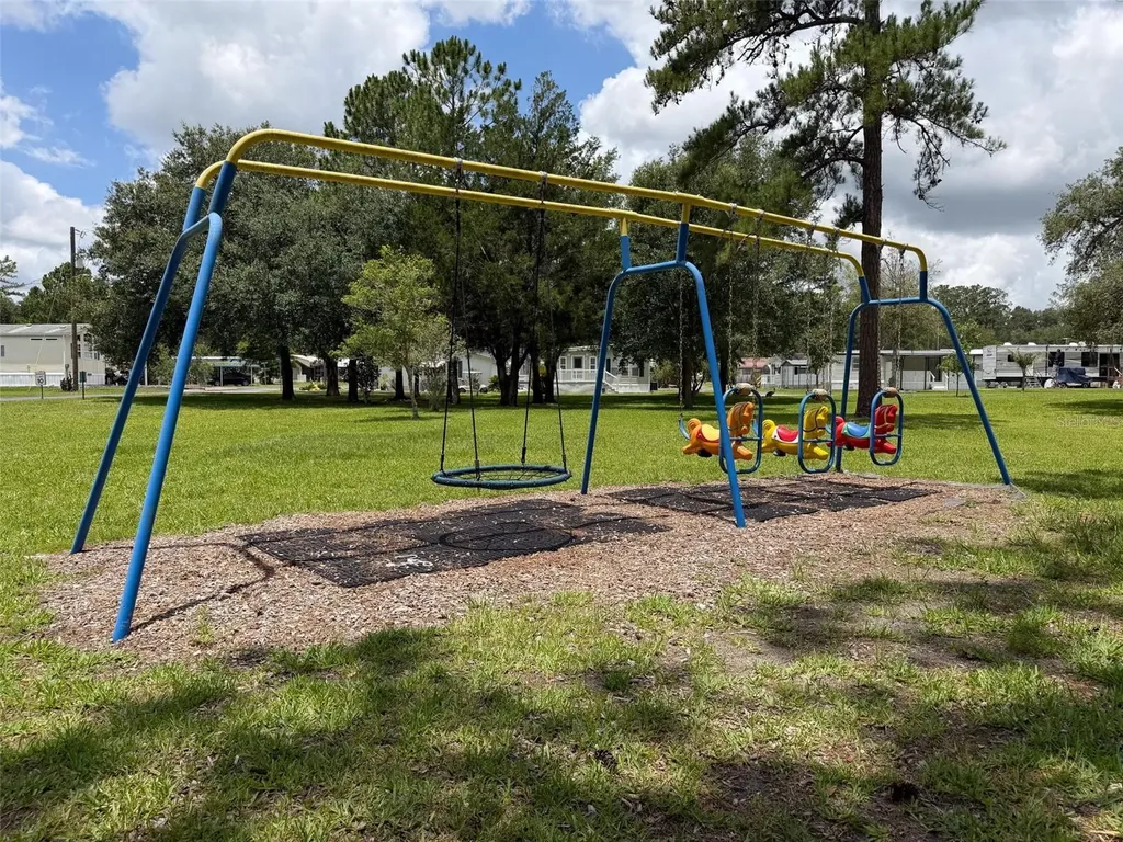 2092 Culbreath Road Brooksville FL 34602