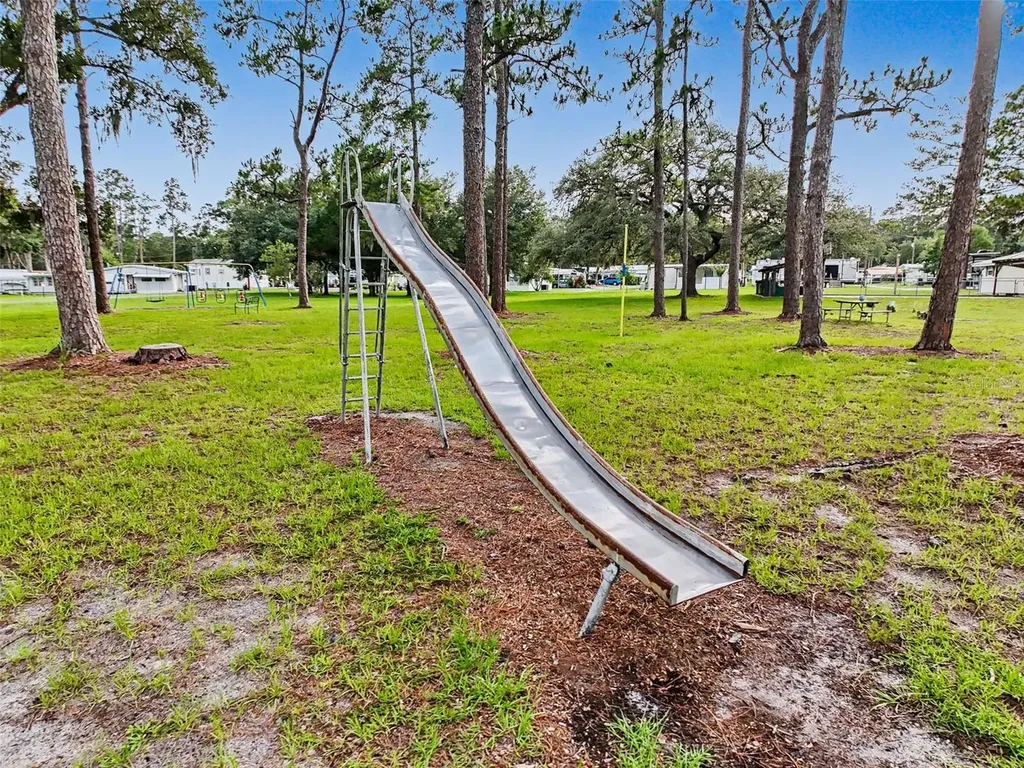 2092 Culbreath Road Brooksville FL 34602