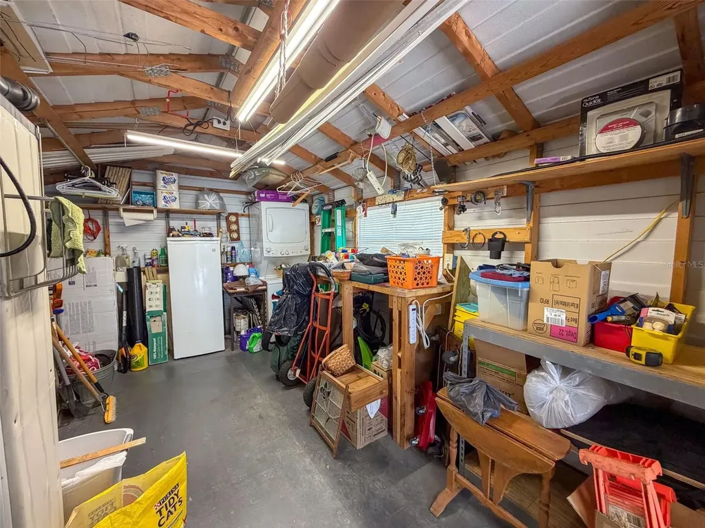 2092 Culbreath Road Brooksville FL 34602