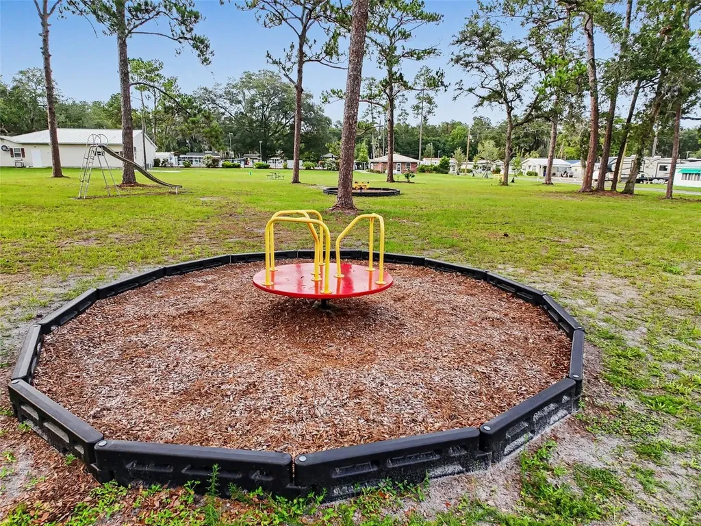 2092 Culbreath Road Brooksville FL 34602