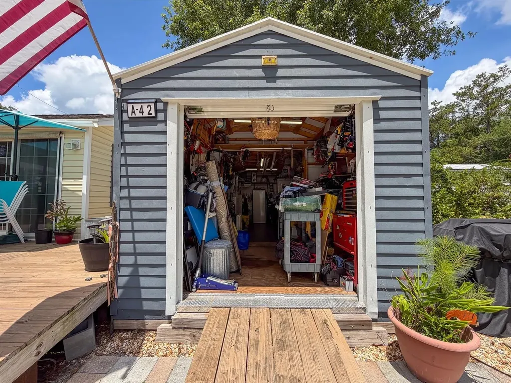 2092 Culbreath Road Brooksville FL 34602