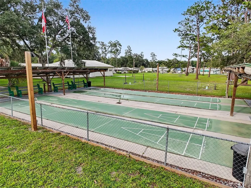 2092 Culbreath Road Brooksville FL 34602