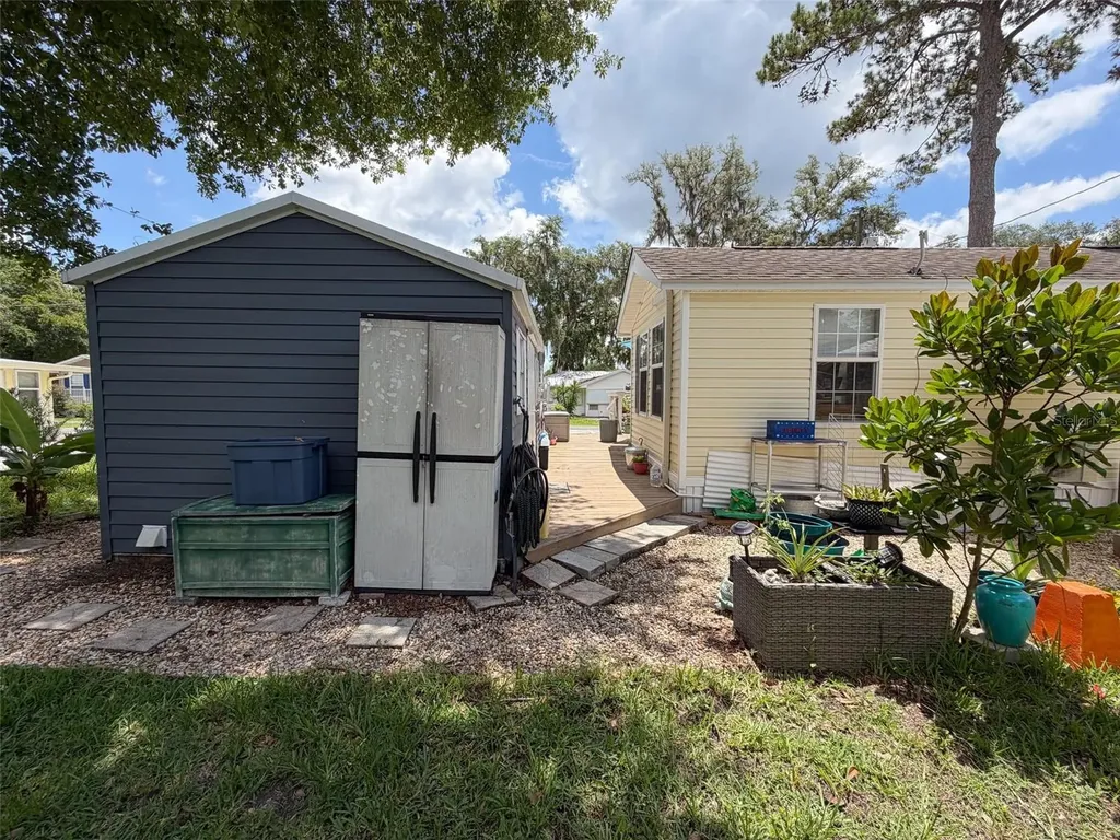 2092 Culbreath Road Brooksville FL 34602