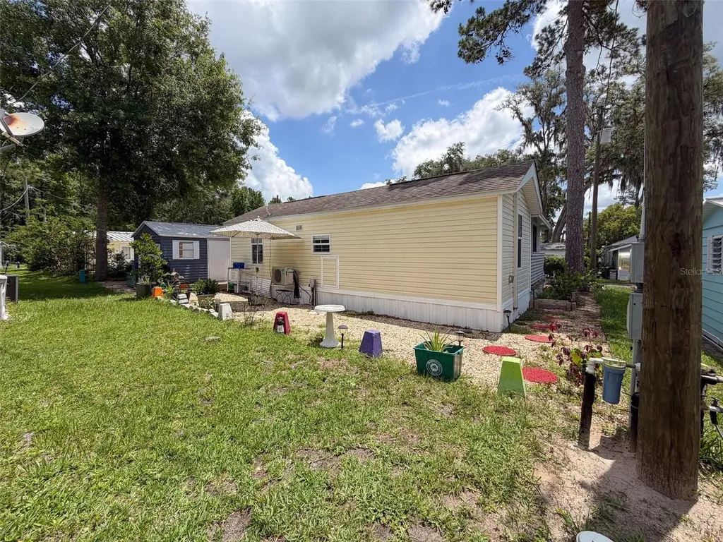 2092 Culbreath Road Brooksville FL 34602