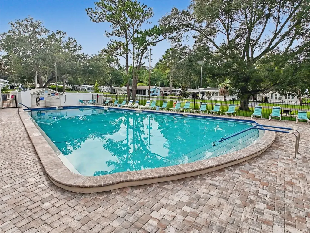 2092 Culbreath Road Brooksville FL 34602