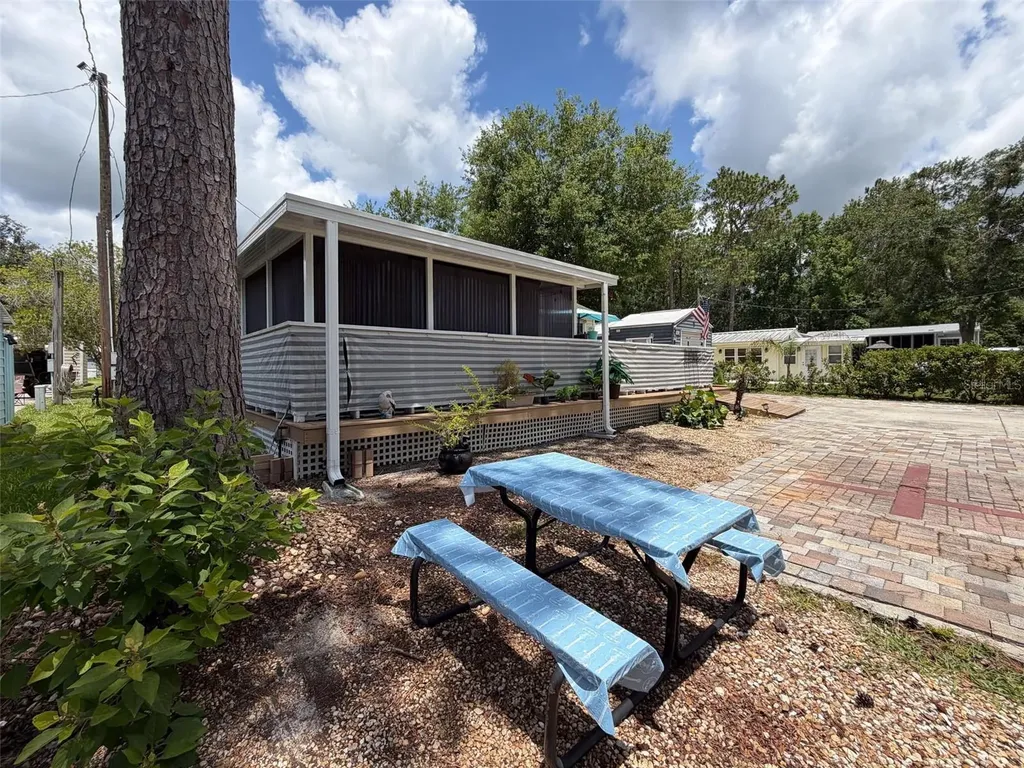 2092 Culbreath Road Brooksville FL 34602