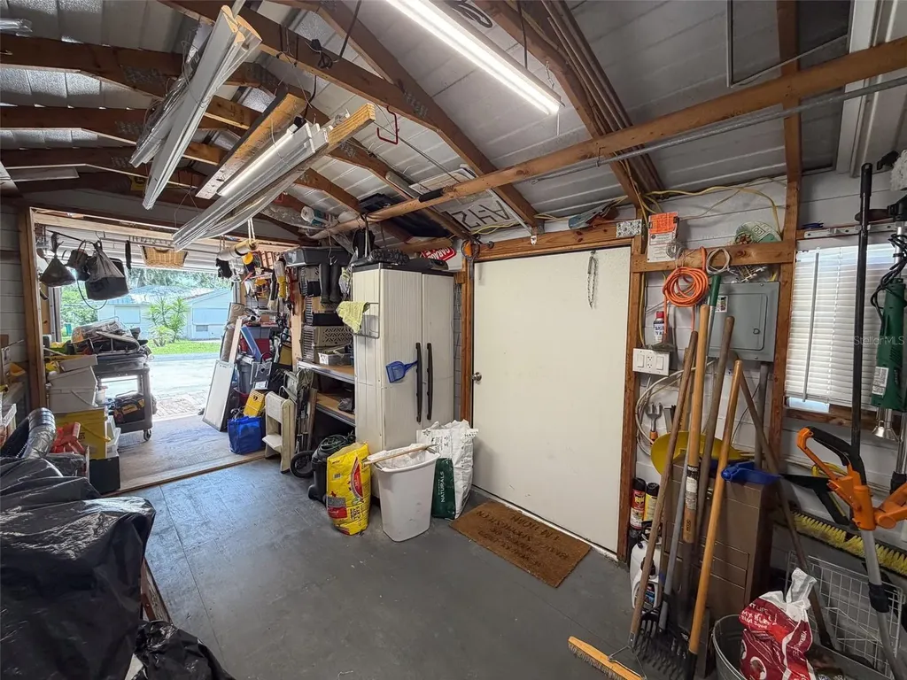2092 Culbreath Road Brooksville FL 34602