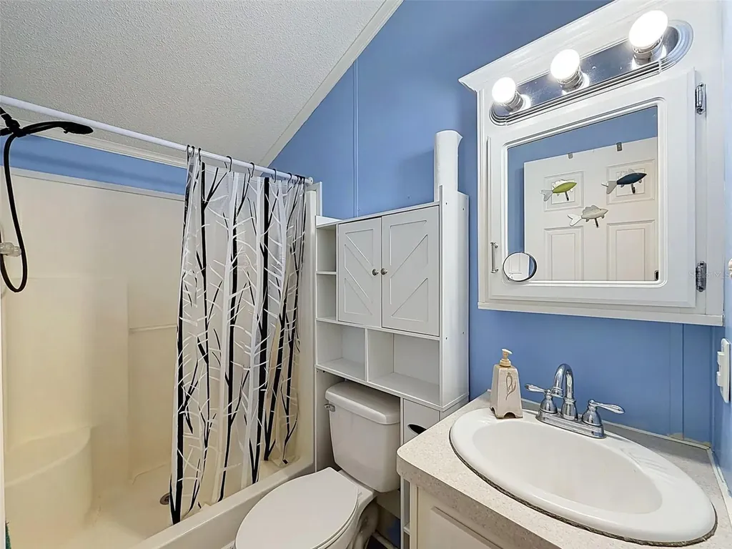 2092 Culbreath Road Brooksville FL 34602