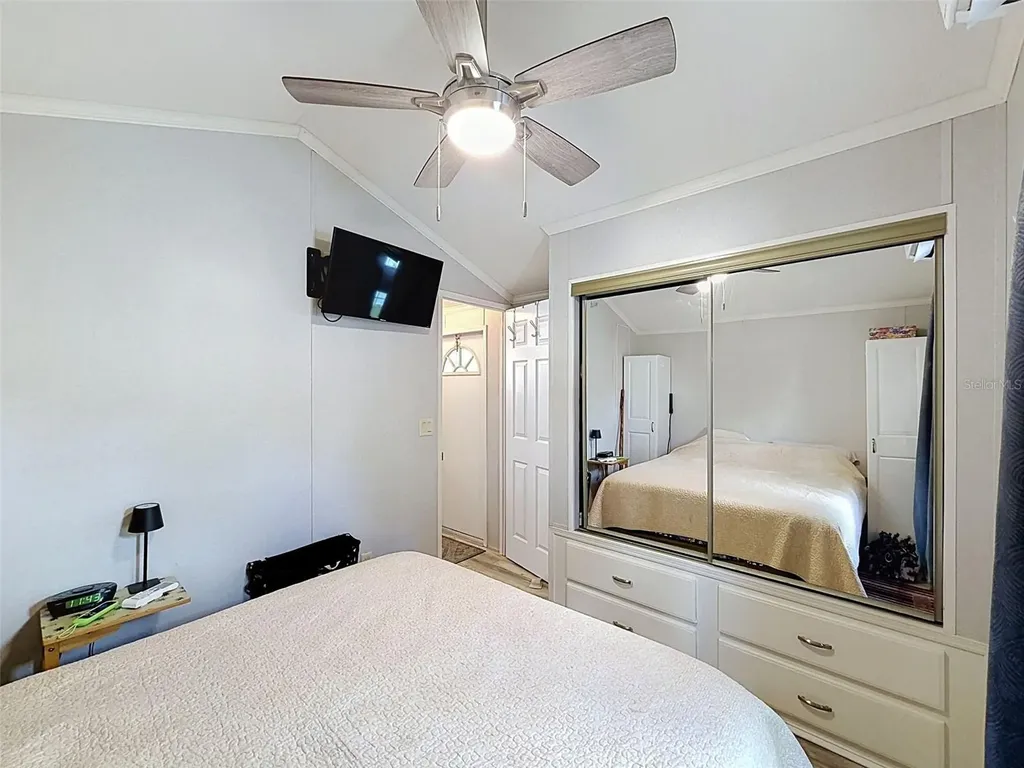 2092 Culbreath Road Brooksville FL 34602
