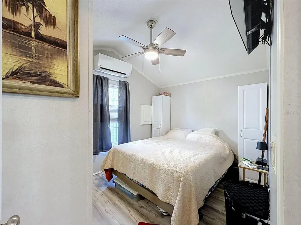 2092 Culbreath Road Brooksville FL 34602