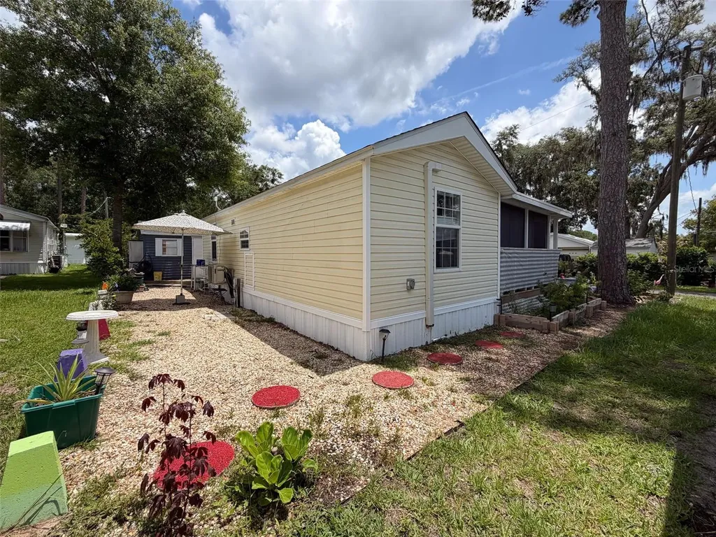 2092 Culbreath Road Brooksville FL 34602