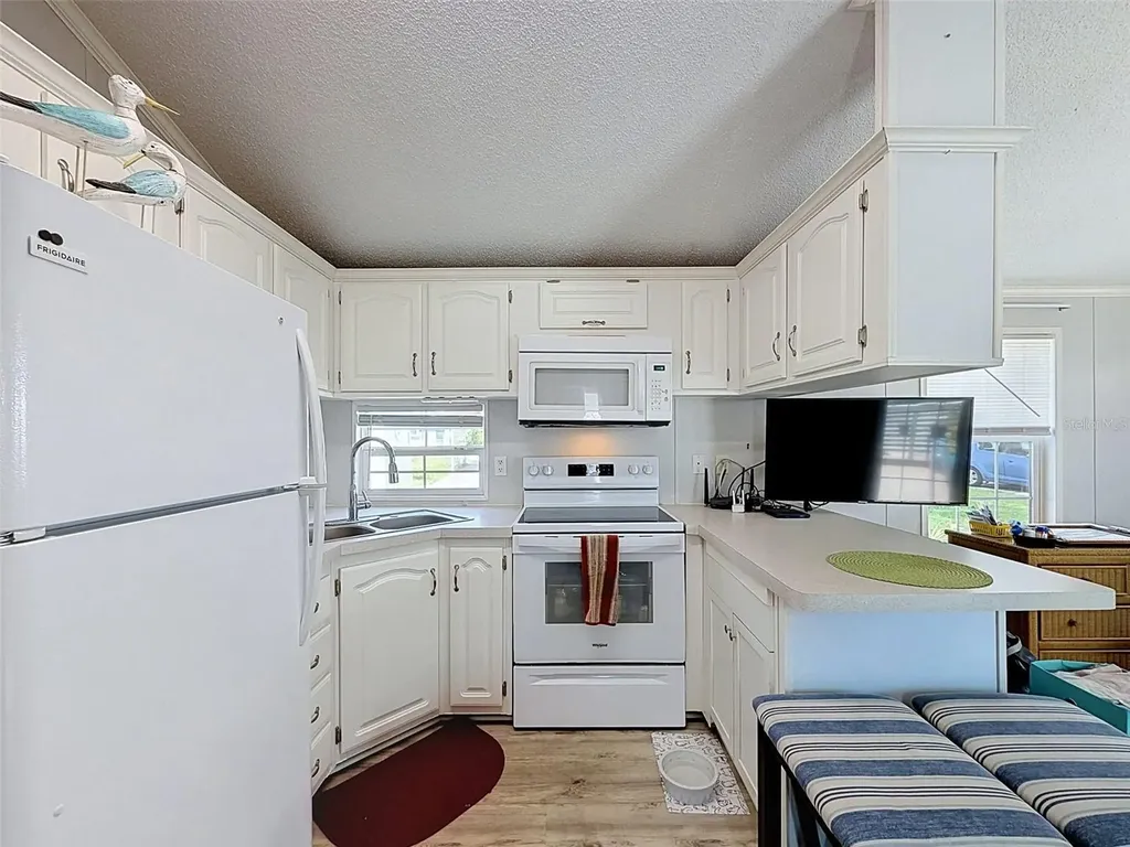 2092 Culbreath Road Brooksville FL 34602