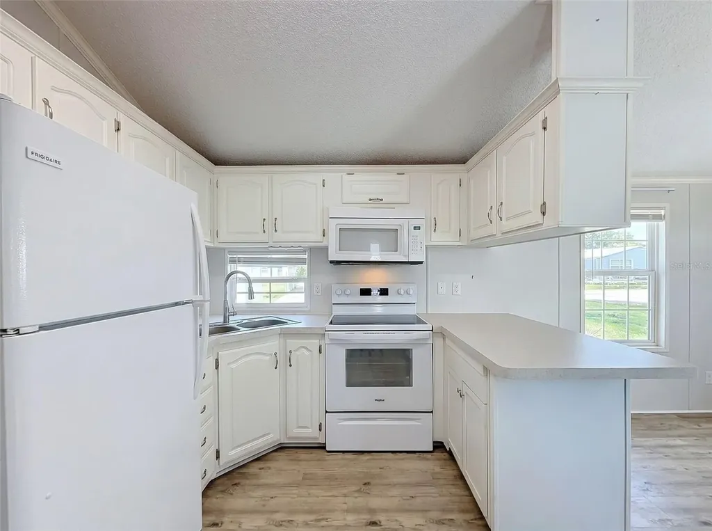 2092 Culbreath Road Brooksville FL 34602