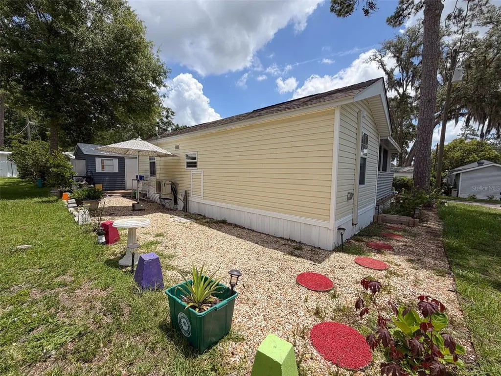 2092 Culbreath Road Brooksville FL 34602