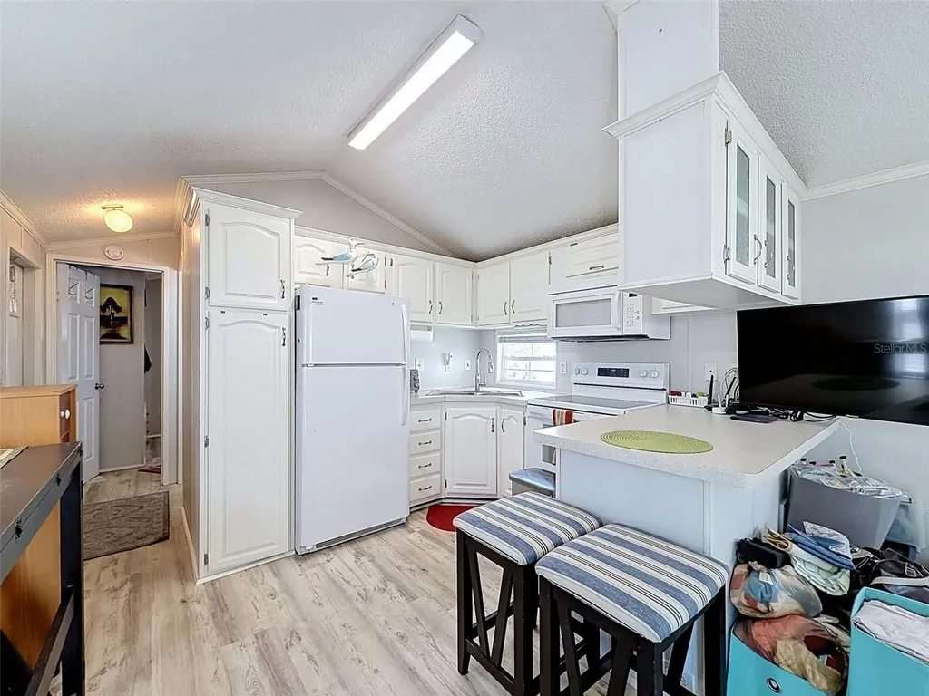 2092 Culbreath Road Brooksville FL 34602