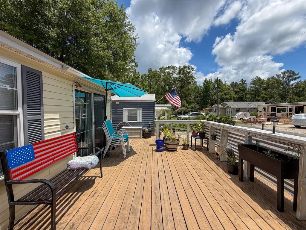 2092 Culbreath Road Brooksville FL 34602