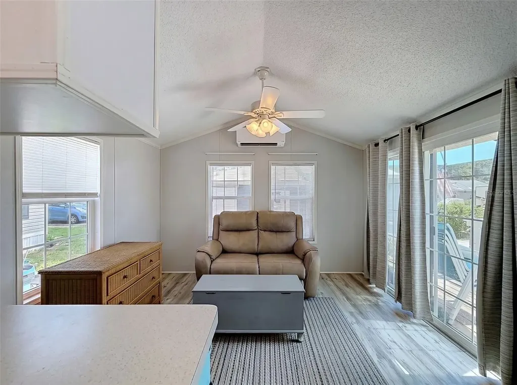 2092 Culbreath Road Brooksville FL 34602