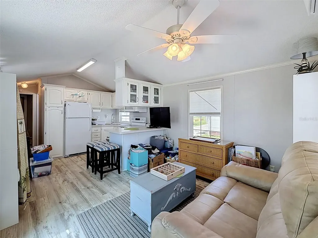 2092 Culbreath Road Brooksville FL 34602