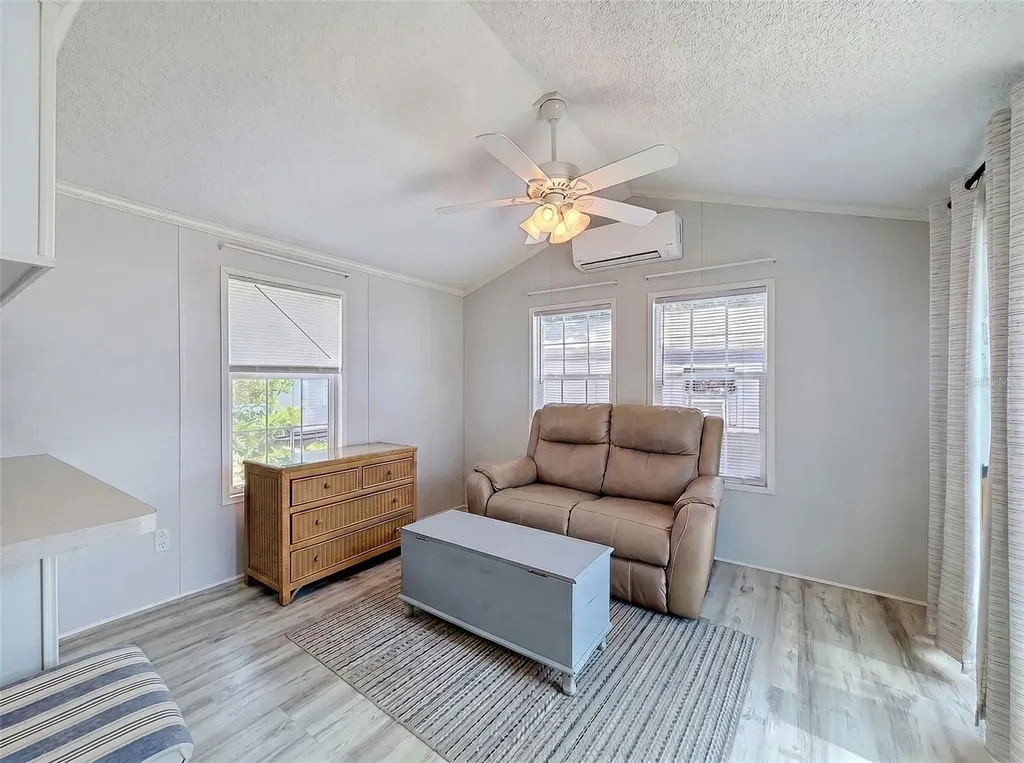 2092 Culbreath Road Brooksville FL 34602