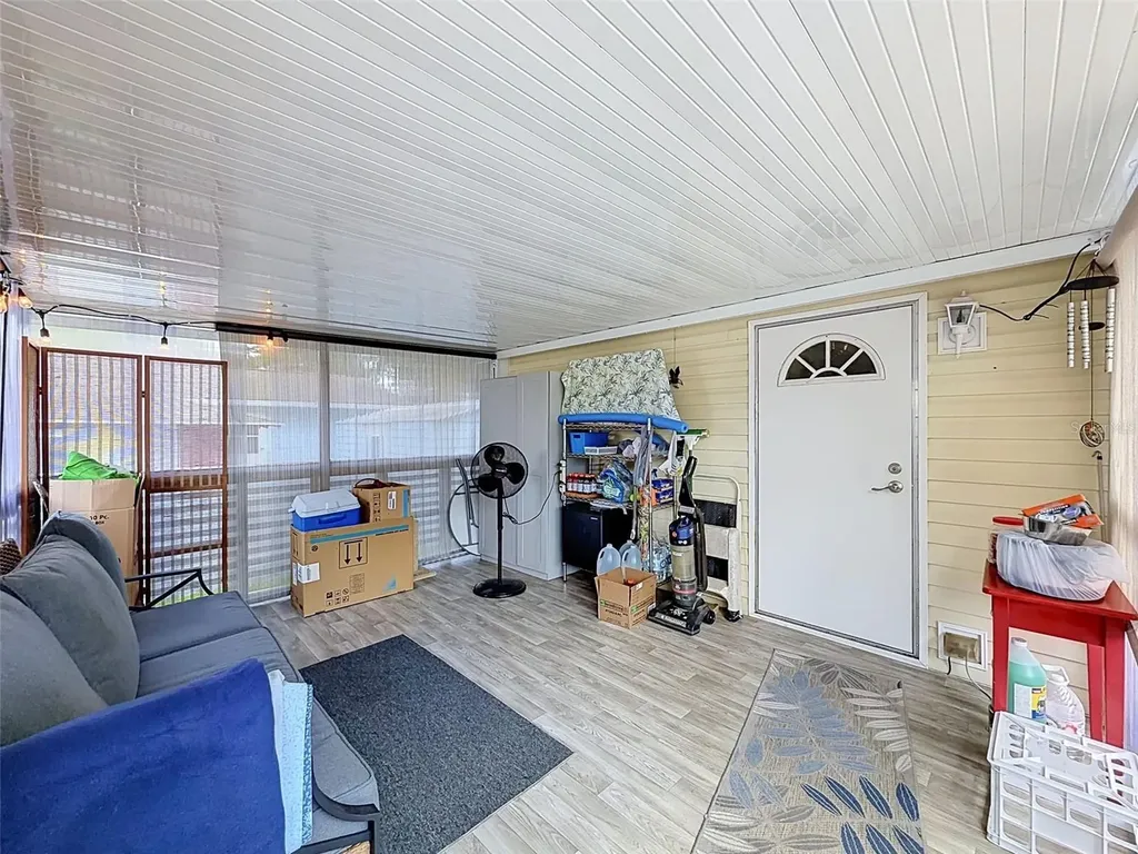 2092 Culbreath Road Brooksville FL 34602