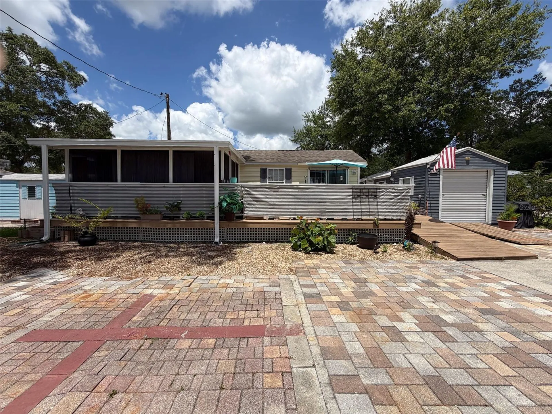 2092 Culbreath Road Brooksville FL 34602